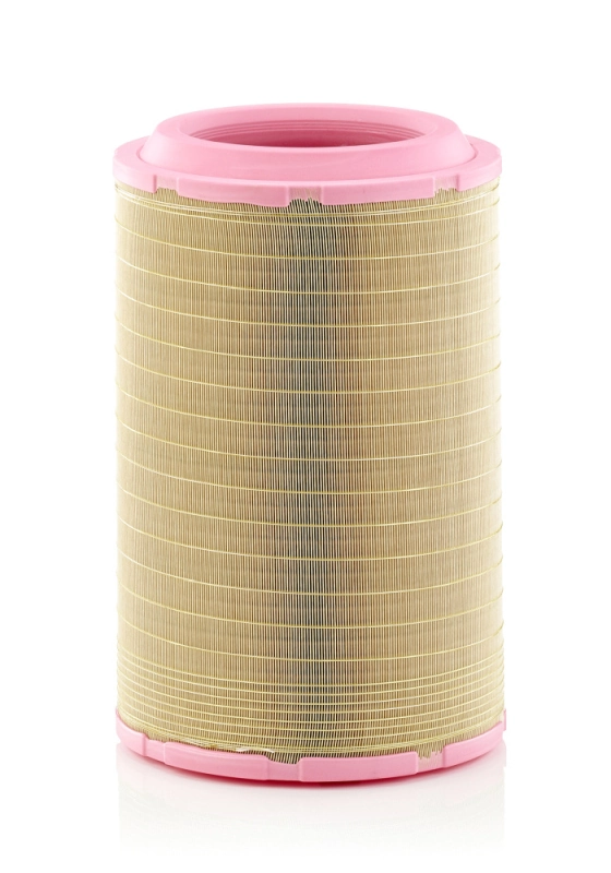 C360112 Mann-Filter