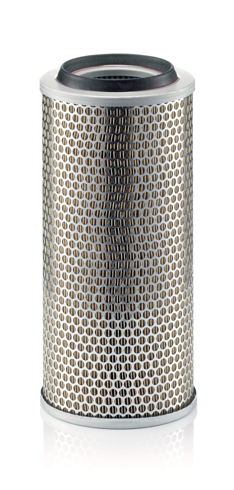 0004309015 Renault (RVI) Filtro de ar