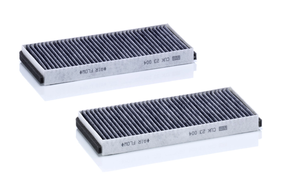 CUK230042 Mann-Filter