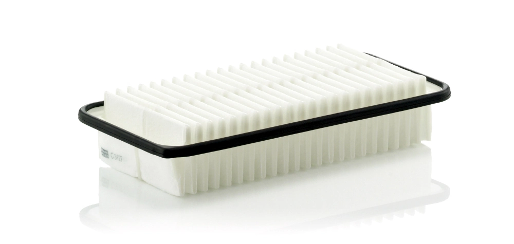 C3127 Mann-Filter