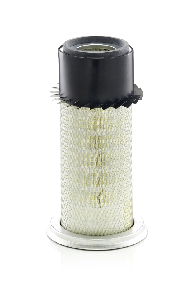 Compre 242491310 Deutz Filtro de ar