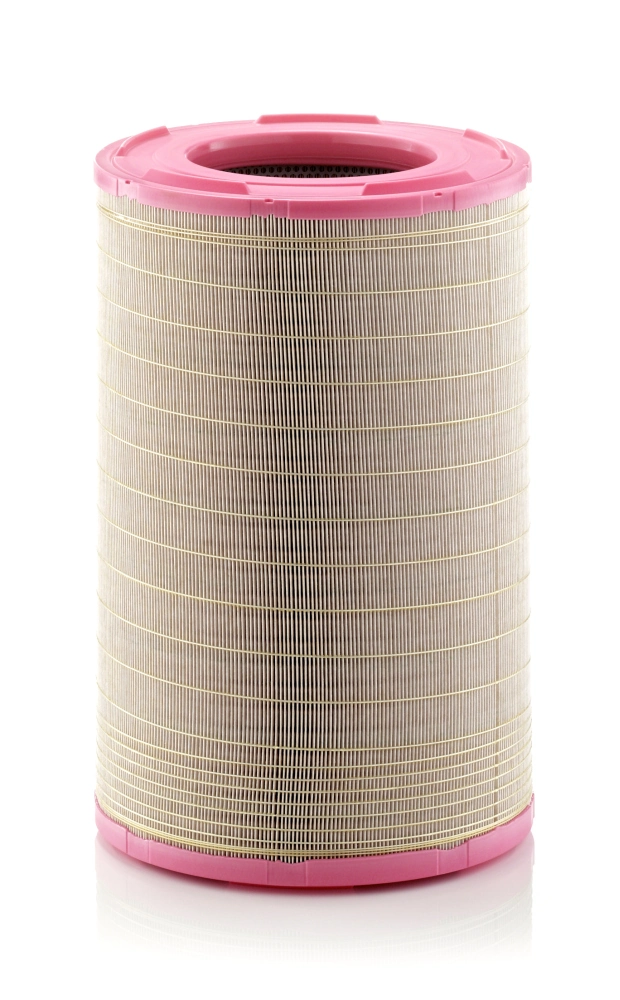 8319147187 Evobus/Setra Filtro de ar