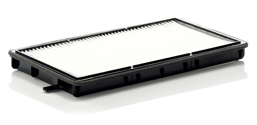 Filtro de salão BMW 3  E36 ao melhor preço