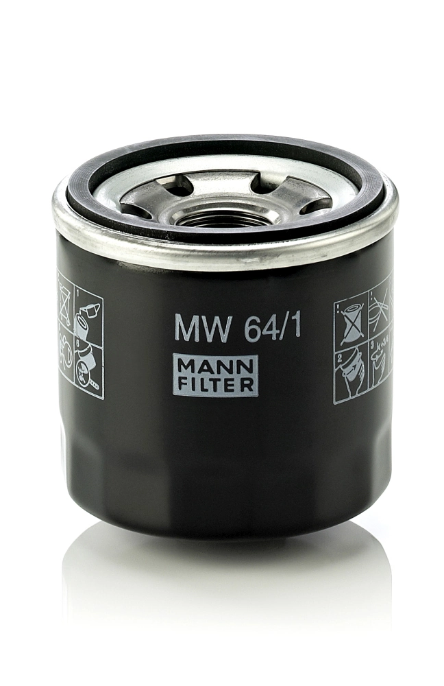 Filtro de óleo Yamaha 5GH1344050 preço, a partir de 8,65 USD