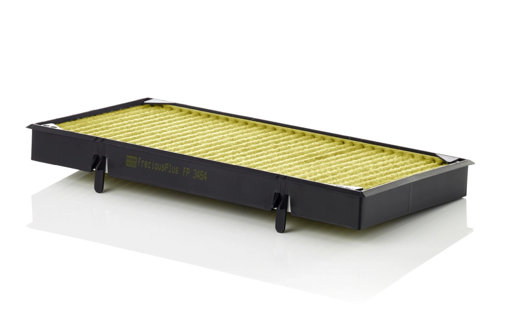 FP3454 Mann-Filter