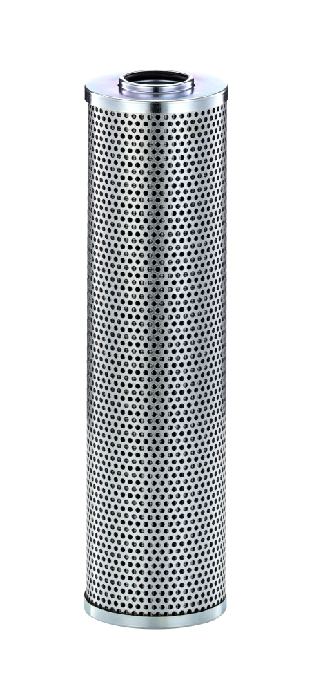 HD9462 Mann-Filter