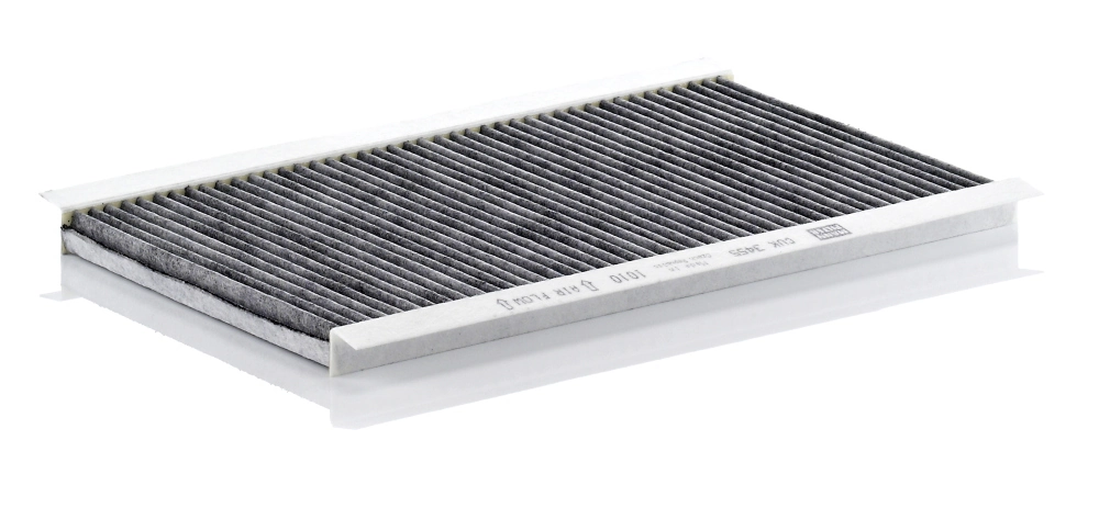 CUK3455 Mann-Filter