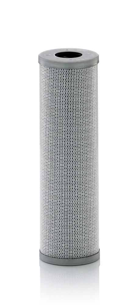HD580 Mann-Filter