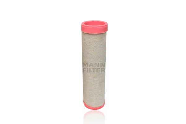 0003188270 Claas Filtro de ar