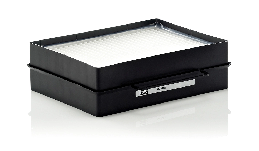 Filtro de salão Scania 01420197 preço, a partir de 11,17 USD