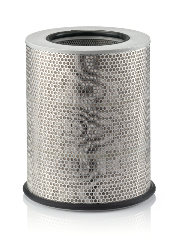 Filtro de ar para Volvo Trucks TRUCK FH12