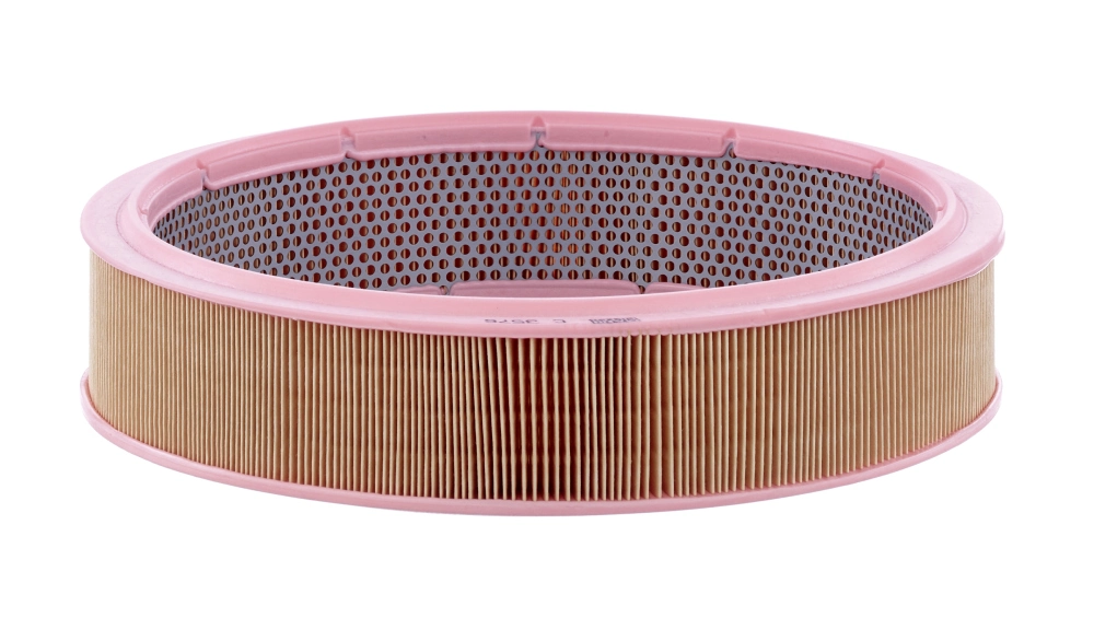 C3576 Mann-Filter