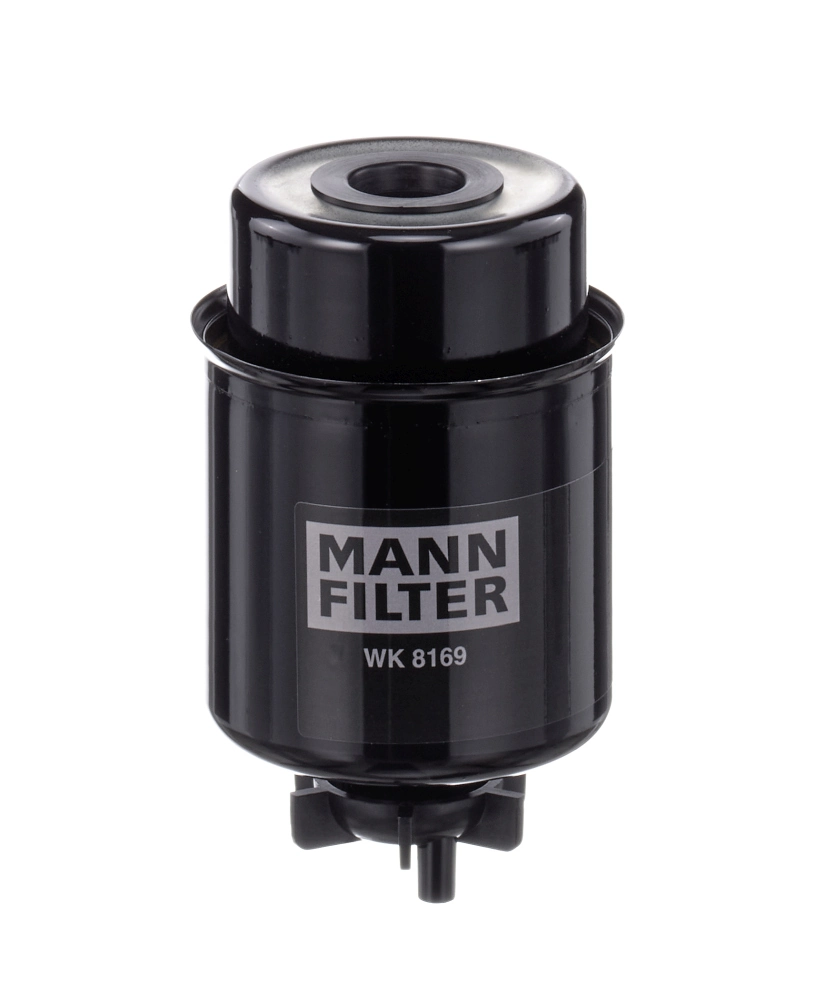 Filtro de combustível Opel 84565926 preço, a partir de 29,79 USD