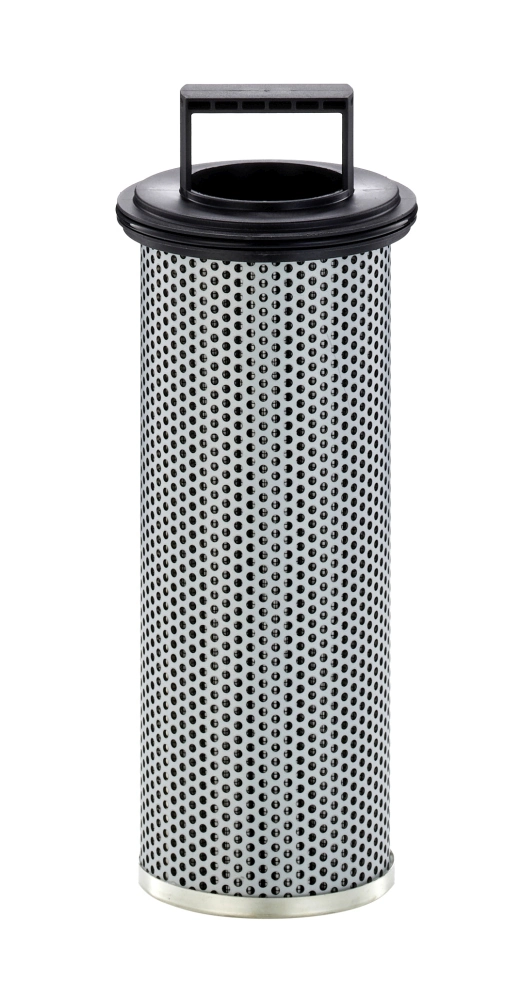 HD11006 Mann-Filter