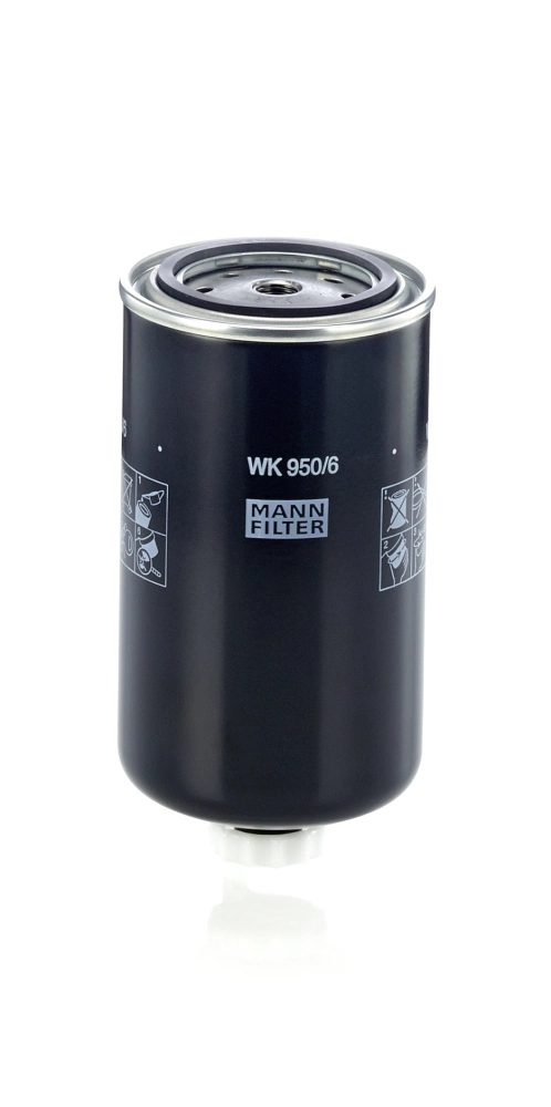 Filtro de combustível Cummins 3308638 preço, a partir de 9,22 USD