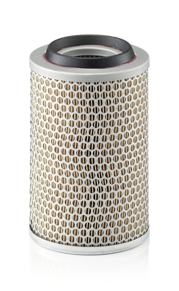 Filtro de ar Mercedes 100  631 ao melhor preço
