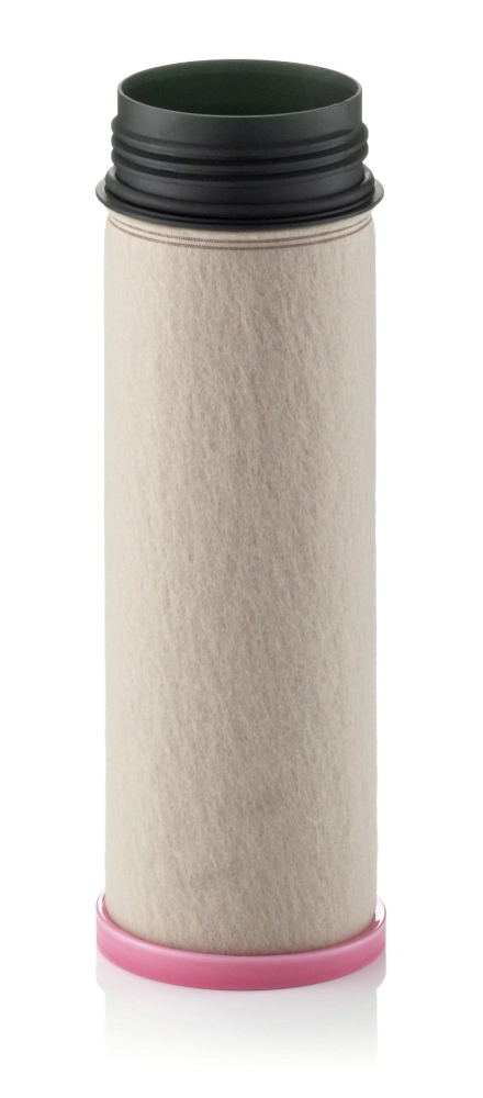 CF1250 Mann-Filter