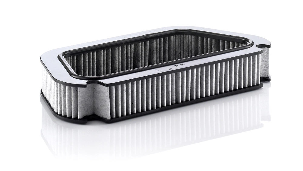 Filtro de salão Audi A8  4E2, 4E8 ao melhor preço