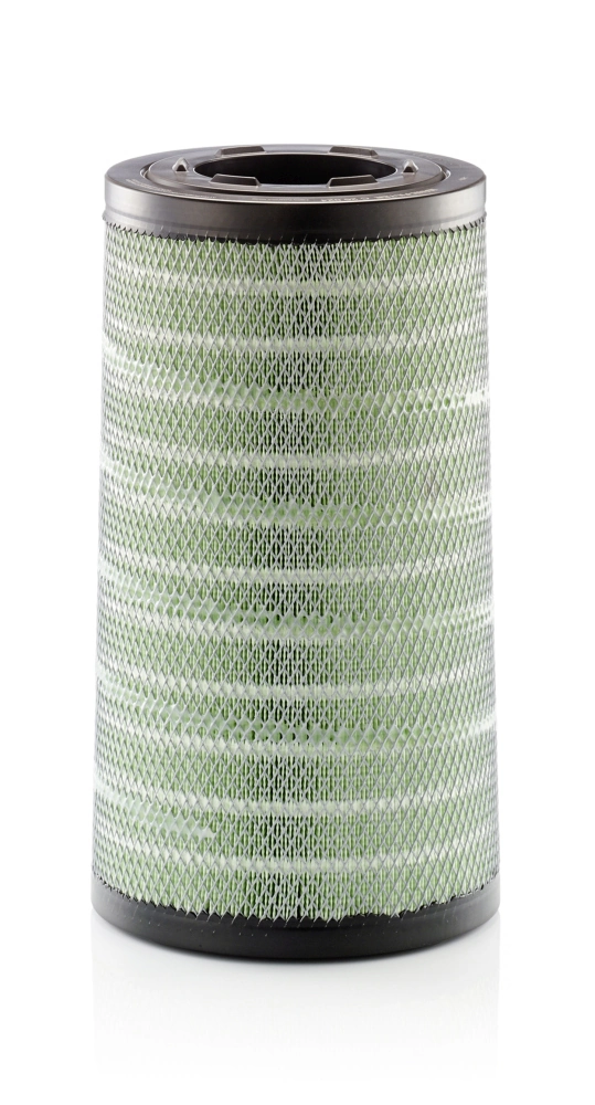 1931681 DAF Filtro de ar