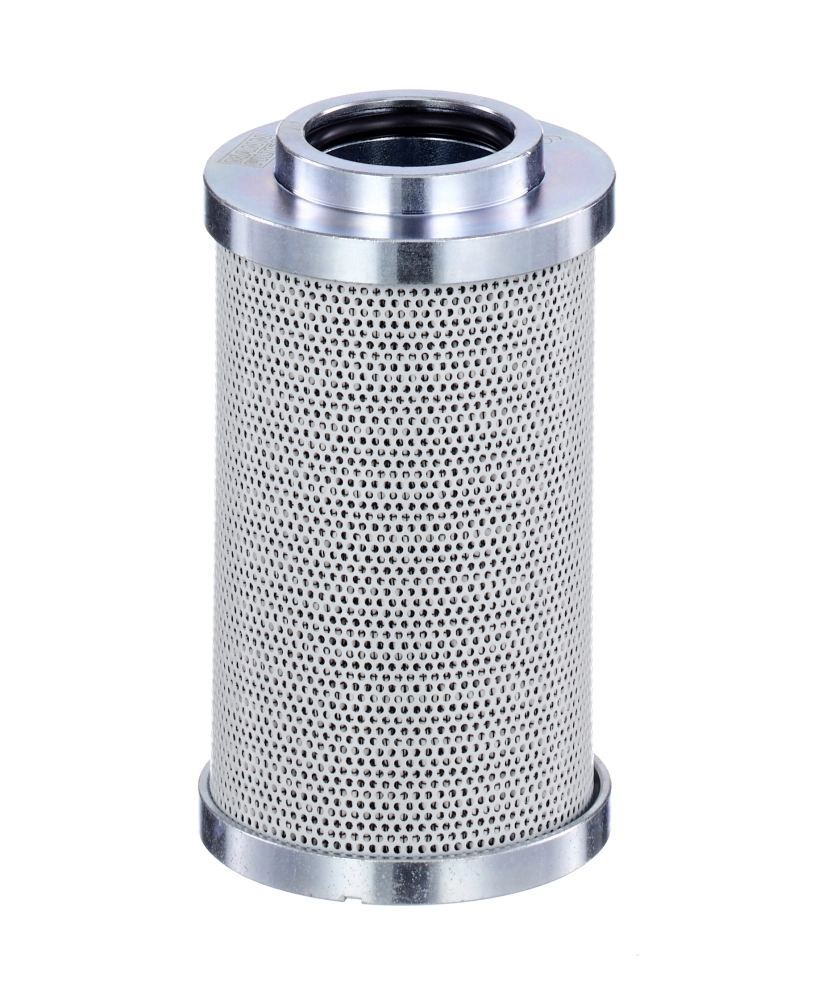 HD716 Mann-Filter
