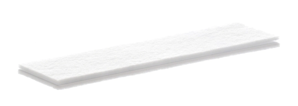 CU540710 Mann-Filter