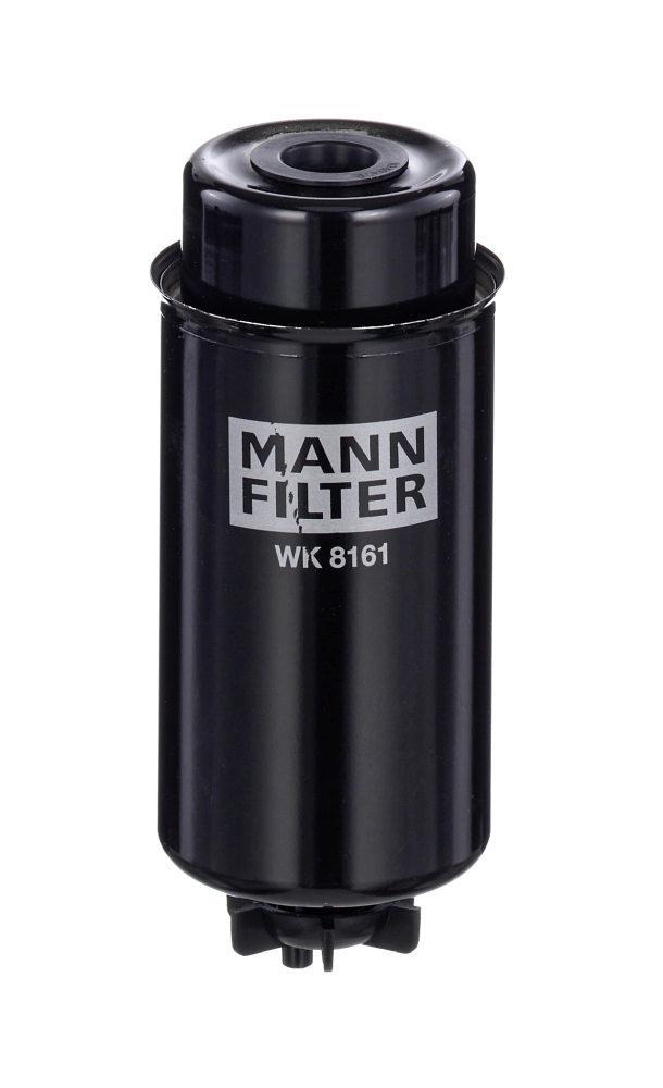 Filtro de combustível John Deere RE529643 preço, a partir de 27,35 USD