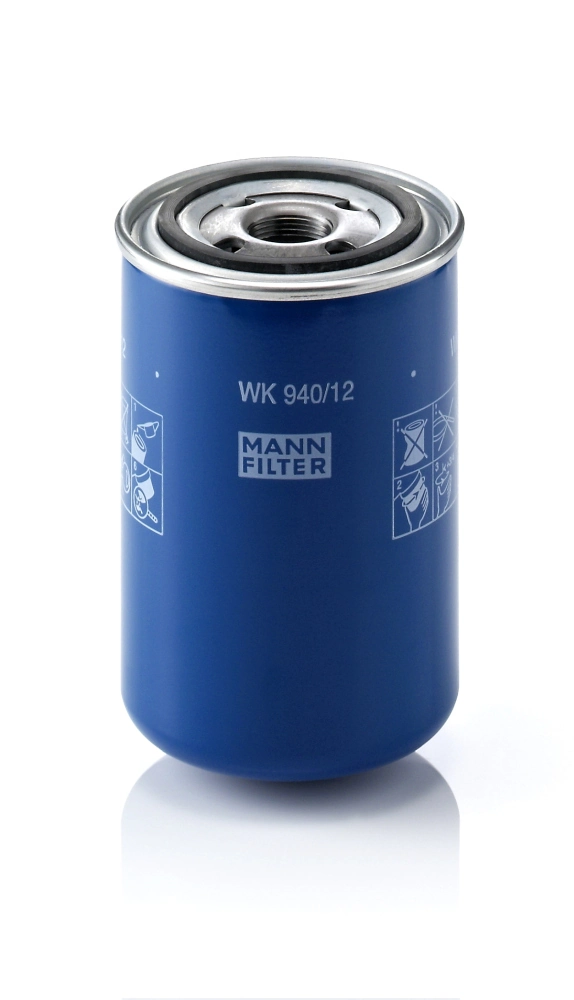Filtro de combustível Fram P5797 preço, a partir de 11,61 USD