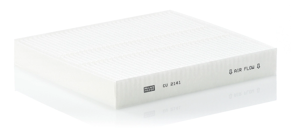 Comprar  Outlander III GF, GG