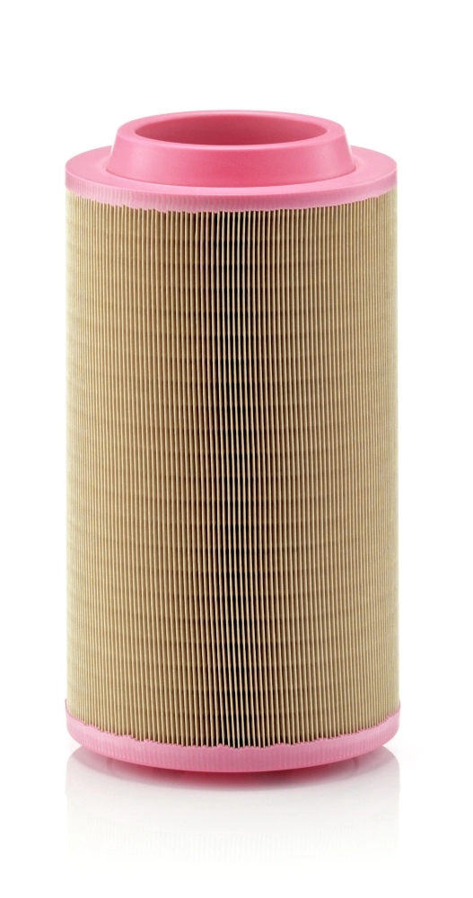 C23610 Mann-Filter