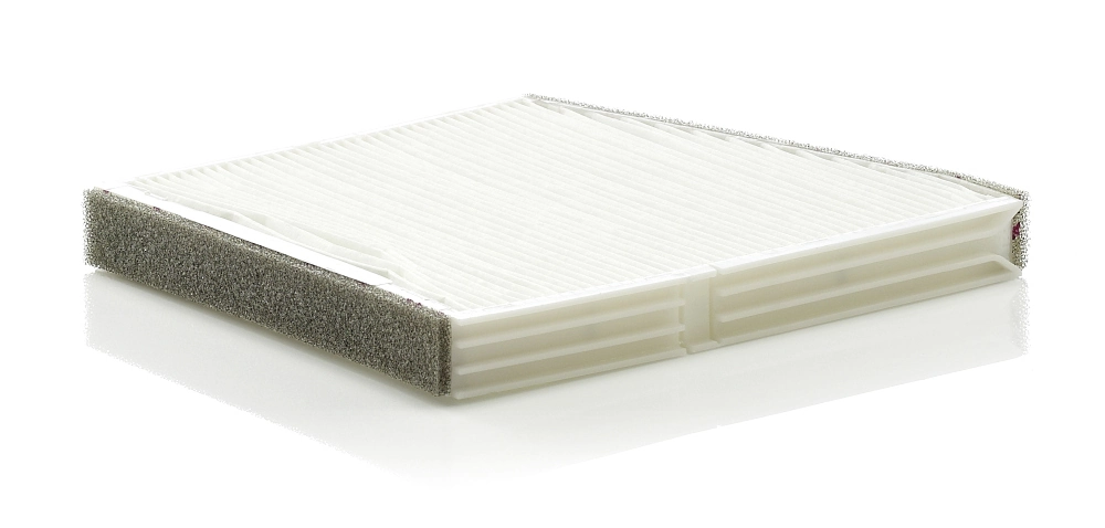 Filtro de salão Daewoo Nubira I J10, J15 ao melhor preço