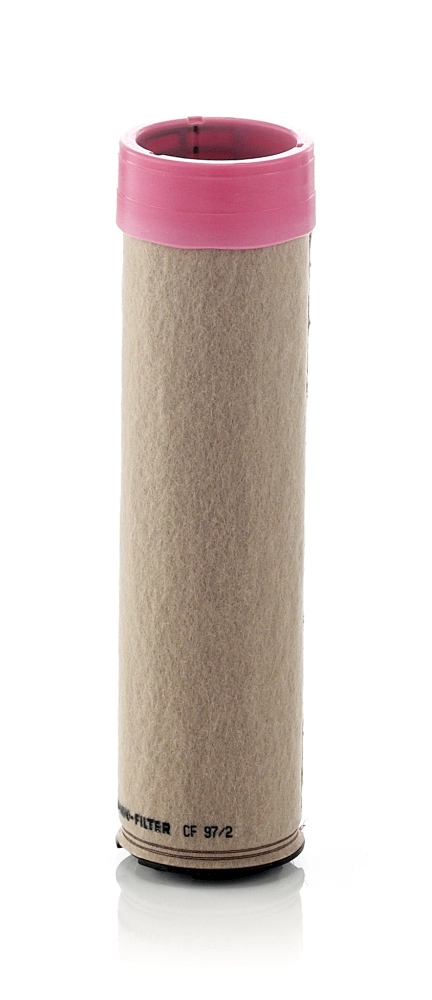 Filtro de ar Massey Ferguson 2127379K1 preço, a partir de 13,11 USD