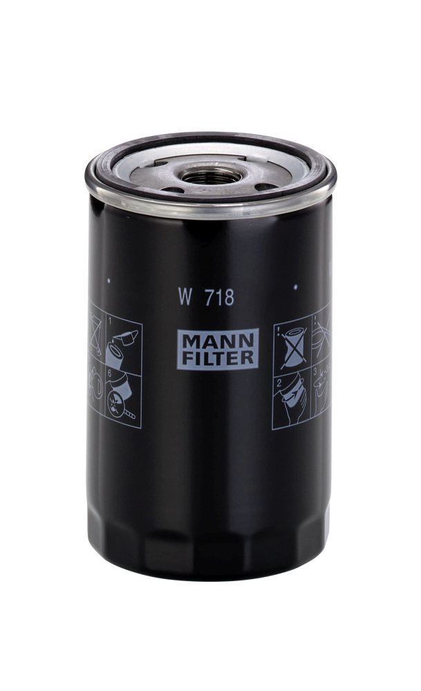 Filtro de óleo Lamborghini 2762175036 preço, a partir de 4,70 USD