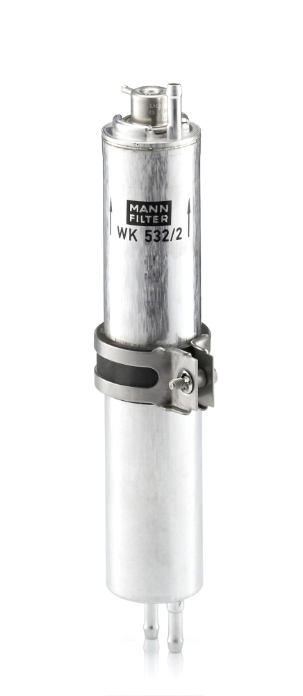 Compre EP310 Purflux Filtro de combustível