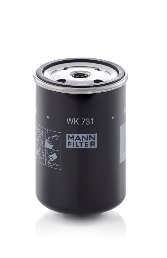 Filtro de combustível Case J903640 preço, a partir de 4,38 USD
