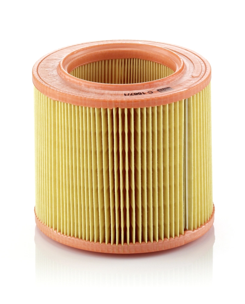 C15671 Mann-Filter