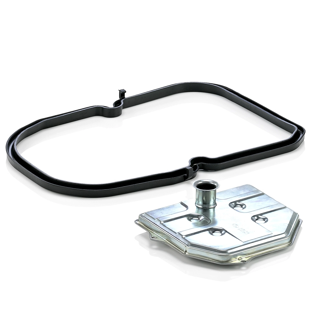 H19141KIT Mann-Filter