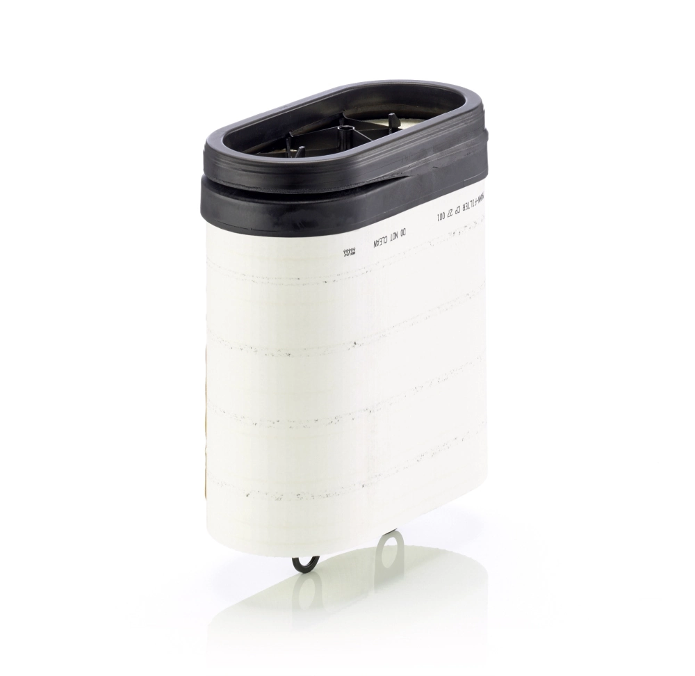 CP27001 Mann-Filter