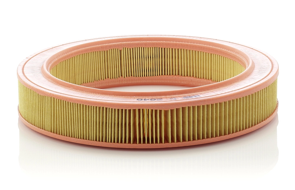 Compre 93152971 General Motors Filtro de ar