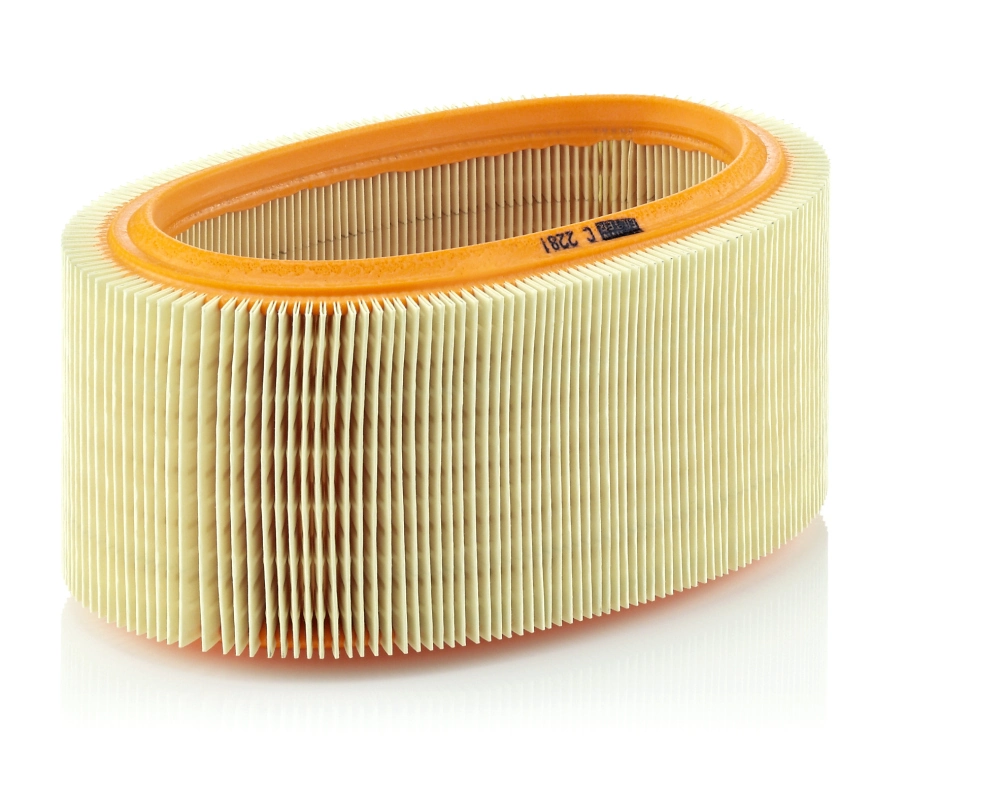 Filtro de ar Peugeot/Citroen E147162 preço, a partir de 9,63 USD