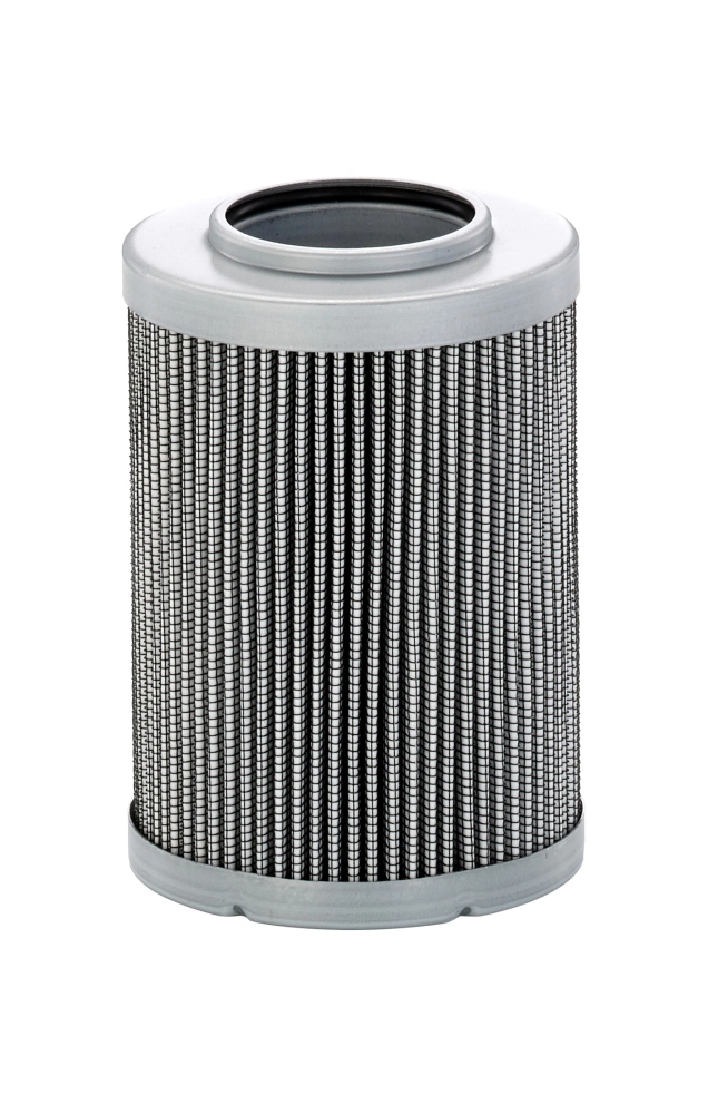 HD8254 Mann-Filter