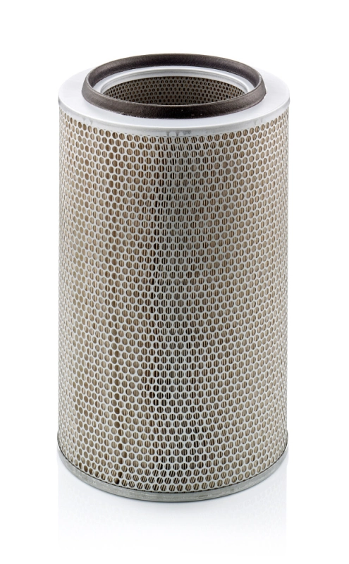 Filtro de ar MAN 81083040091 preço, a partir de 60,73 USD