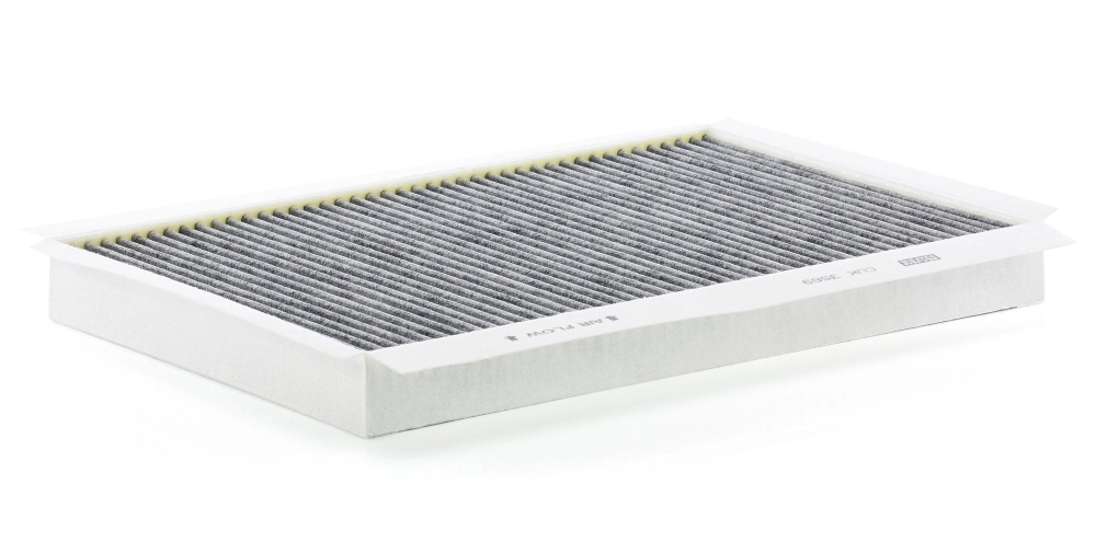 CUK3569 Mann-Filter
