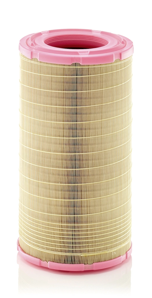 C249043 Mann-Filter
