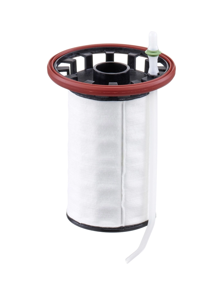 C11680 Fram Filtro de combustível