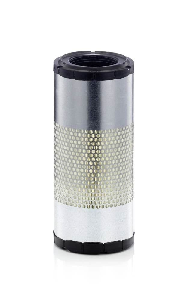 C14101 Mann-Filter