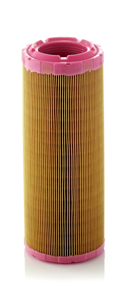 Filtro de ar 11802804 Volvo