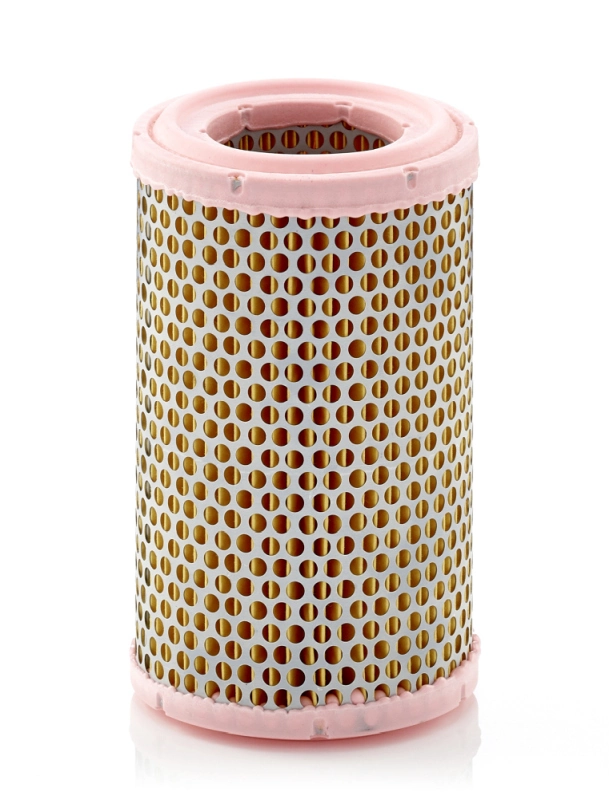 C1150 Mann-Filter
