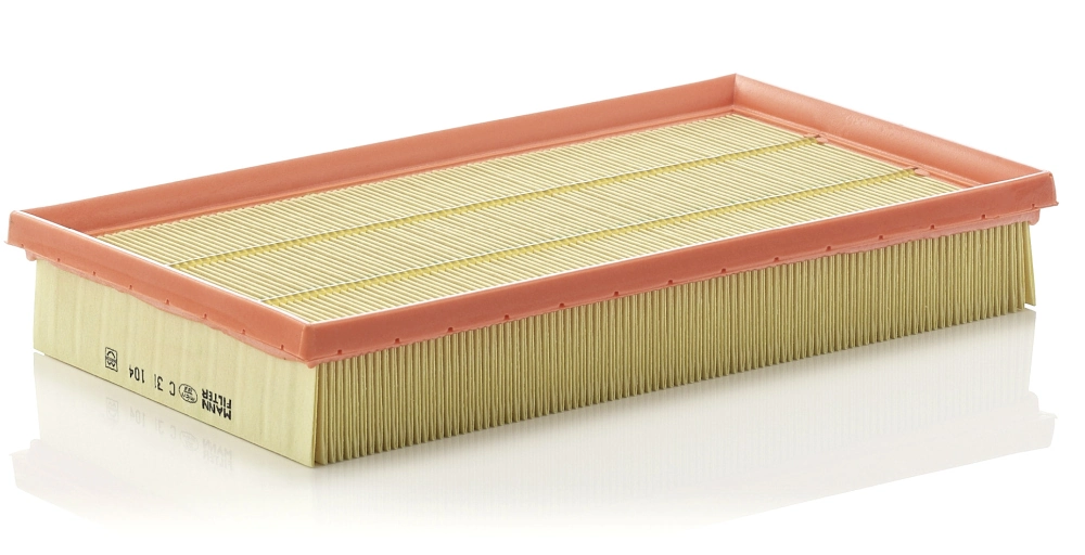 C31104 Mann-Filter