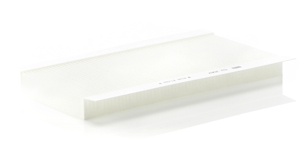 Filtro de salão Mercedes S  W221 ao melhor preço