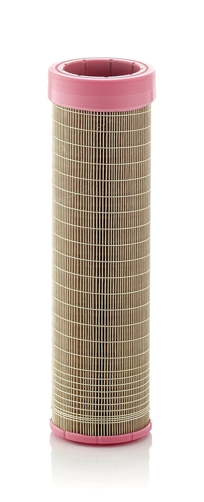 CF141452 Mann-Filter